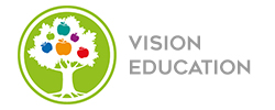 vision education