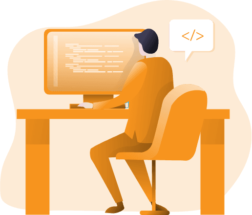 /assets/illus/do_code.png