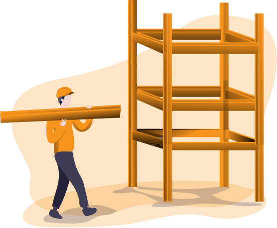 /assets/illus/under_construction.png