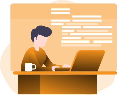 /assets/illus/web_developer.png