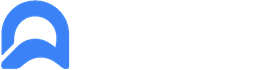 Auri
