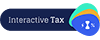 Interactive Tax