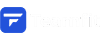 TeamFit