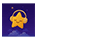 Traumzauber AI