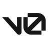 v0 by Vercel