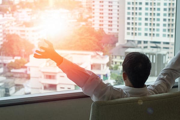 Cloud Migration and DevOps