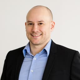 Alexander Kuttig