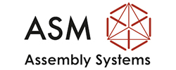 asm assembly systems