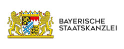 bayerische Staatskanzlei