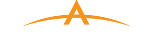 Horizon Alpha Logo