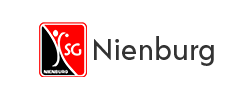 app logo nienburg