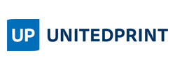 Unitedprint